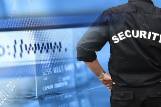 9 Tips for Choosing the Right Security Service