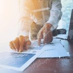 Overview of Online Gaming Security