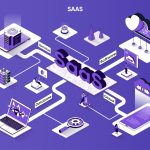 9 Useful Tips for SaaS Business Owners