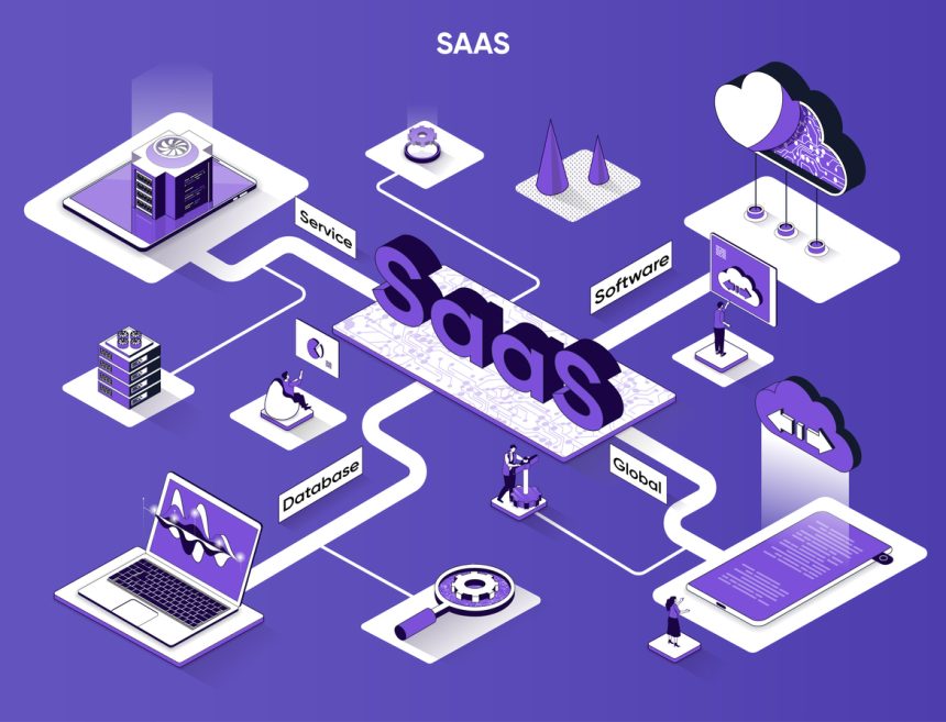 9 Useful Tips for SaaS Business Owners