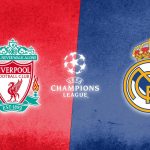 Robbie Keane backed Liverpool to eliminate Real Madrid from the Champions League.