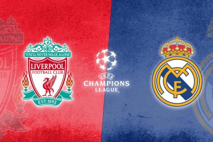 Robbie Keane backed Liverpool to eliminate Real Madrid from the Champions League.