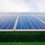 A Homeowner’s Guide to the Benefits of Solar Power