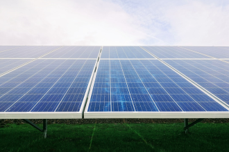 A Homeowner’s Guide to the Benefits of Solar Power