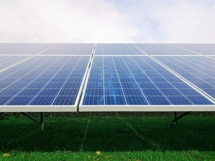 A Homeowner’s Guide to the Benefits of Solar Power