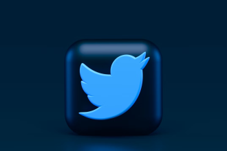 A Quick Look at the History of Twitter
