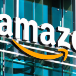 9 AMAZON LISTING OPTIMIZATION TIPS THAT YOU MUST KNOW