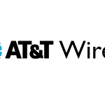 How to Troubleshoot issues with ATT Wireless Login?