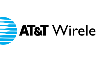 How to Troubleshoot issues with ATT Wireless Login?
