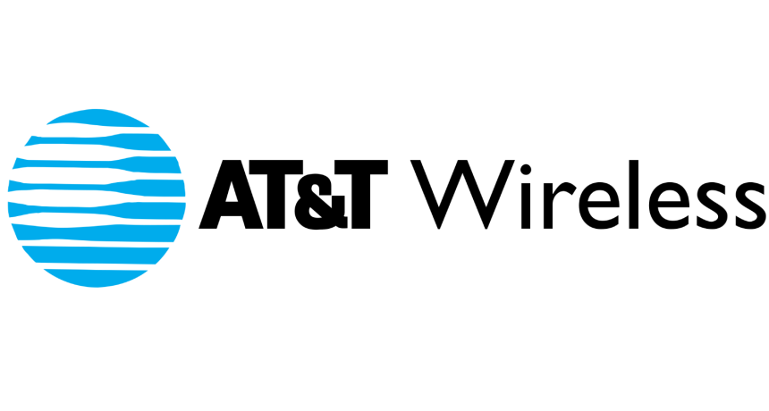 How to Troubleshoot issues with ATT Wireless Login?