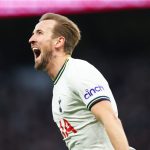 Alan Shearer make bold Harry Kane prediction after 200 Premier League Goals milestone. Harry Kane became the third all-time top goal scorer in the Premier League after scoring his 200th Premier League goal against Manchester City in the Premier League on Sunaday at the Tottenham Hotspurs Stadium. The England international is now eight goals behind Wayne Ronney (208) and 60 goals behind Alan Shearer (260). The England Captain is also now the highest goal scorer in Tottenham Hotspurs history with 267 goals overtaking the legendary Jimmy Greaves, Who scored 266 goals in 379 matches. Alan Shearer has urged Harry Kane to break his 260 goals Premier League goal record to become the all time goal scorer in the Premier League history. What did Alan Shearer say about Harry Kane? The Premier League all time goal soccer said on the Premier League official website on Harry Kane overtaken him as the League’s all-time goal scorer: “I’m cool with it. “I know how much he wants it – he’s told me – which is fine, because I was exactly the same. “If he stays fit and stays in this country then he’ll do it. It’s just a matter of when. He’s doing what great goalscorers do, and there aren’t many better than him. “First and foremost, he’s the third player to get 200 goals. Only myself and [Wayne] Rooney have done that, so it’s a small club. “His form is as good as ever. His team’s not doing as well but his stats, that doesn’t seem to be affecting him at all. “He had a huge disappointment at the World Cup but I think he’s come back mentally stronger than ever, and that doesn’t surprise me. I’m a huge fan of his. He’s a fantastic player. “I’ve had it [the record] for such a long time that I’ve always said it’ll go one day. “I thought Rooney might have a great chance of doing it. Obviously he slowed down and then went over to America. “It’s going to go one day, so if it goes [to Kane] then I’ll be the first to shake his hand.” Meanwhile, Louis Saha has urged Manchetser United to sign Harry Kane to win the Premier League. The former Manchester United and French international said: “My prediction is this: Harry Kane will come to Manchester United and win the Premier League. He will have seen the last few games from United and seen that if he joined that attack they could be special.” “He can be recognised as one of the best in the world. He has a modern way of playing, but at the same time, he’s very old school. I think he can reach higher levels, especially in terms of personal achievements because the guy can do it, and he’s a terrific guy and a great ambassador for the Premier League. I really wish he will become a Manchester United player.” Manchester United is expected to bid for Harry Kane in the summer. Despite his illustrious career so far, the England international has no trophies to show for. Manchester United under Erik Ten Hag looks ready to challenge for all major trophies.