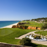 Algarve Golf Tourism Sees Uplift After Covid Restrictions Eased