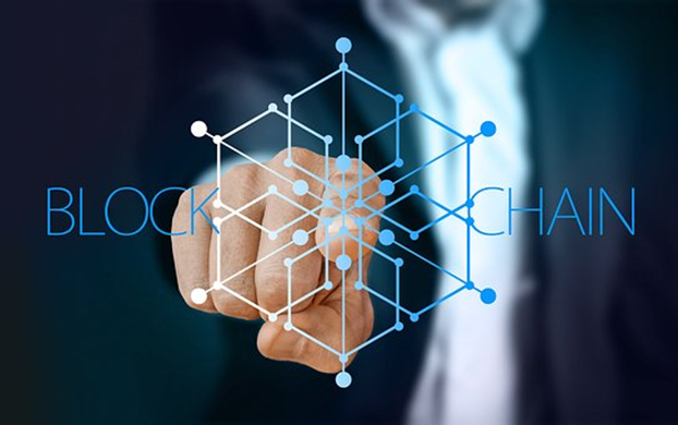 Are Big Tech Companies Like Google Really Pro-Blockchain?