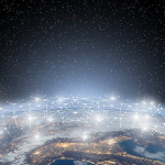 Are Big Tech Companies Like Google Really Pro-Blockchain?