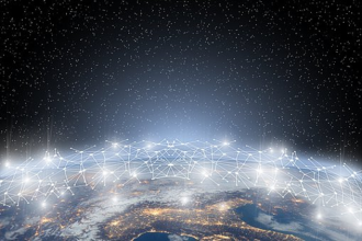 Are Big Tech Companies Like Google Really Pro-Blockchain?