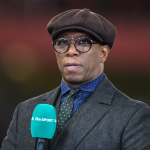 ”He’s gone there for money”: Arsenal legend slams Mudryk’s decision to join Chelsea over Arsenal