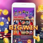 Australian social casinos