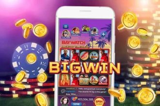 Australian social casinos