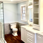 Bathroom Remodeling In County, PA