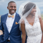 Bridal Wear Trends for winter 2023