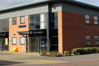 Maintaining Your Business Premises
