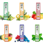 Best CBD Vape Pen in 2023