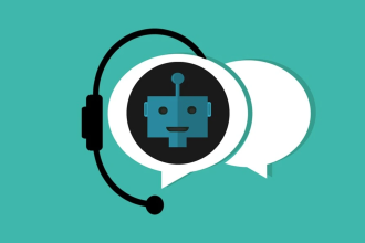 Keeping the Cancellation Flow Under Control: How to Handle Cancellations Effectively?