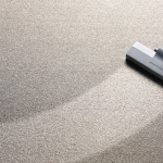 Carpet Cleaning Dublin Services: What You Need to Know