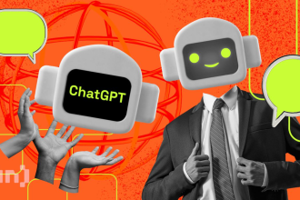 How ChatGPT is Changing the Way We Interact with AI