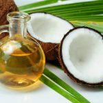 7 Beauty Benefits of Coconut Oil