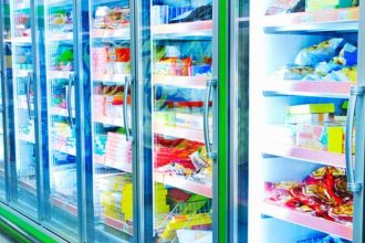 How to Choose Your Condensing Unit for Commercial Refrigeration?