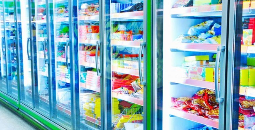 How to Choose Your Condensing Unit for Commercial Refrigeration?