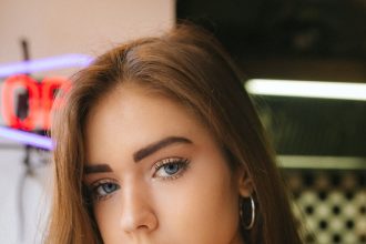 Dating sites reviews — how to make the right choice?