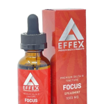Tips for Finding High-Quality Delta Effex