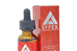 Tips for Finding High-Quality Delta Effex