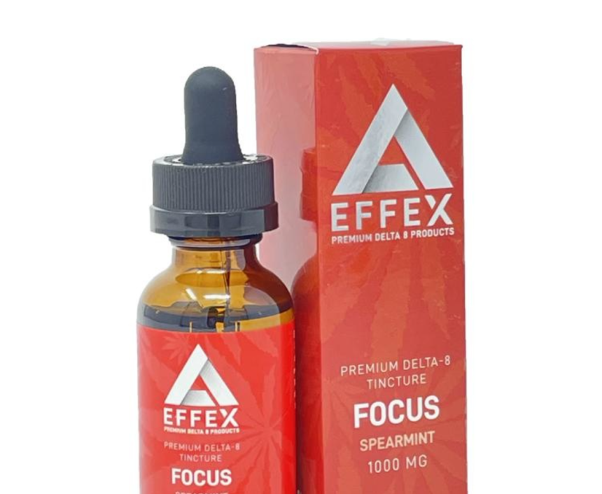 Tips for Finding High-Quality Delta Effex