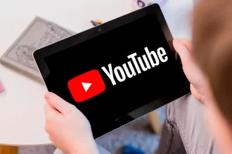 Download Youtube Video