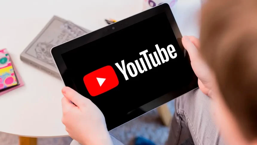 Download Youtube Video