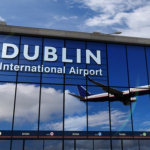 Finding The Best Dublin Airport Transfers