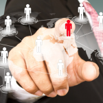Everything You Need To Know About Global Workforce Management