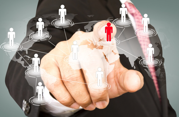 Everything You Need To Know About Global Workforce Management