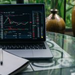 Exploring the Transformation of Blockchain DevOps: From Theory to Practice