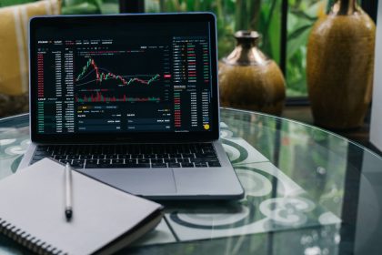 Exploring the Transformation of Blockchain DevOps: From Theory to Practice