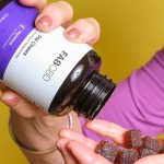 Understanding How FAB CBD Sleep Gummies Work