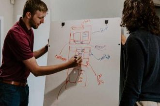 Factors to Consider when Selecting a Software Development Model
