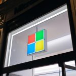 Five Important Things to Know about Microsoft Data Protection