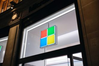 Five Important Things to Know about Microsoft Data Protection