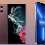 Will All Future Flagship Phones Be Underwhelming?