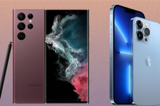 Will All Future Flagship Phones Be Underwhelming?