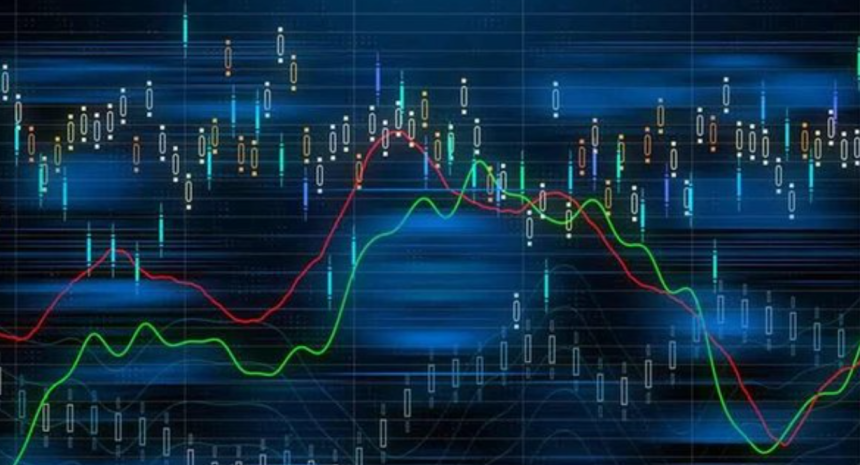 Best Strategies for Forecasting Forex Trend Strength in 2023